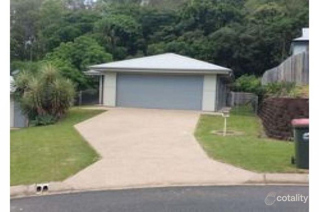 57a Jackson St, Sarina, QLD 4737