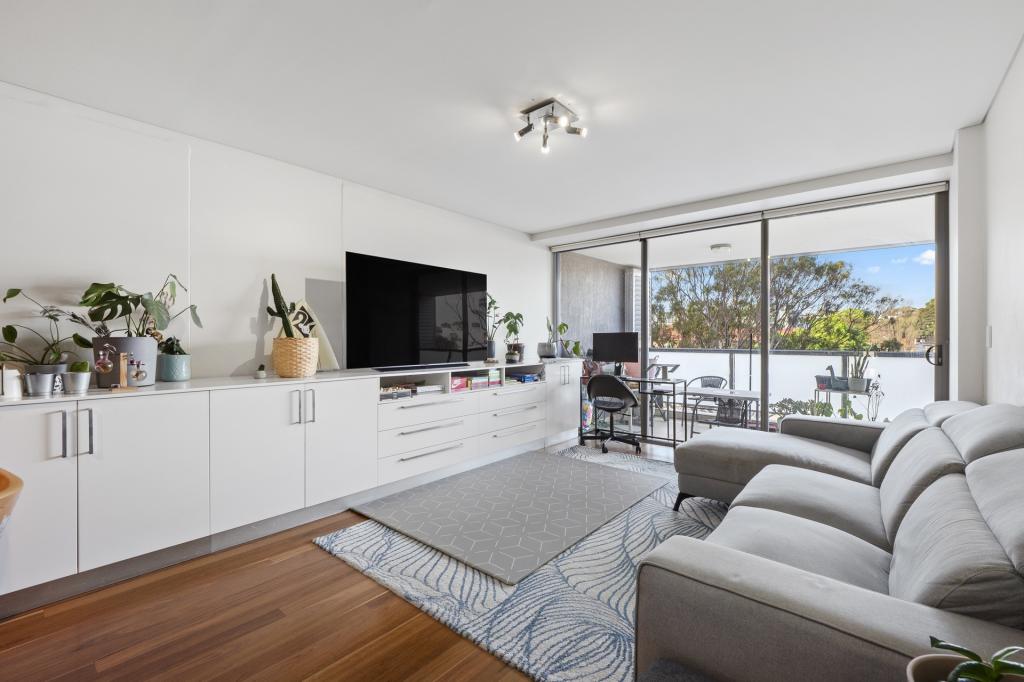 3/803 Anzac Pde, Maroubra, NSW 2035