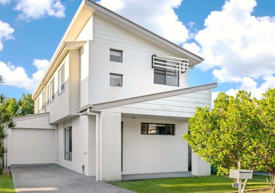 64 Lisa Cres, Coomera, QLD 4209