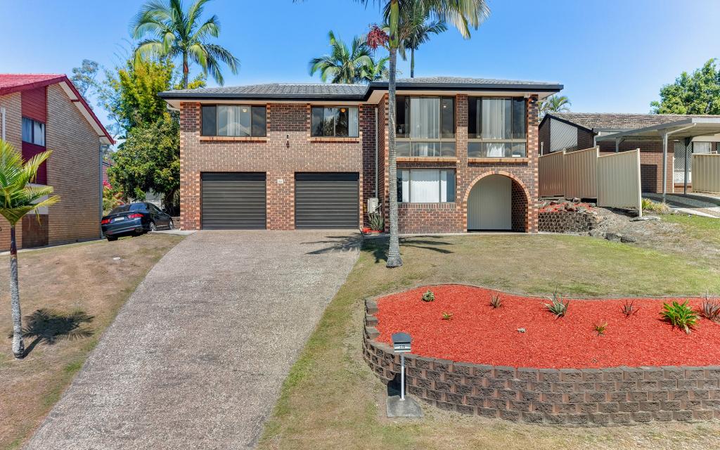 316 Sumners Rd, Riverhills, QLD 4074