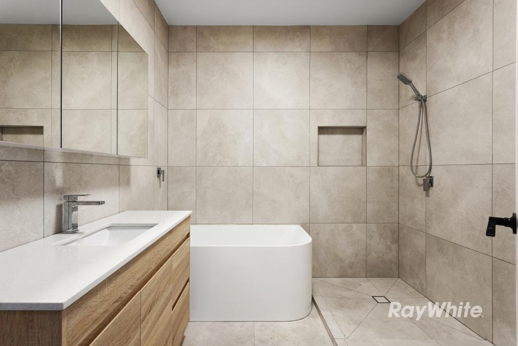 12/1214 Dandenong Rd, Murrumbeena, VIC 3163