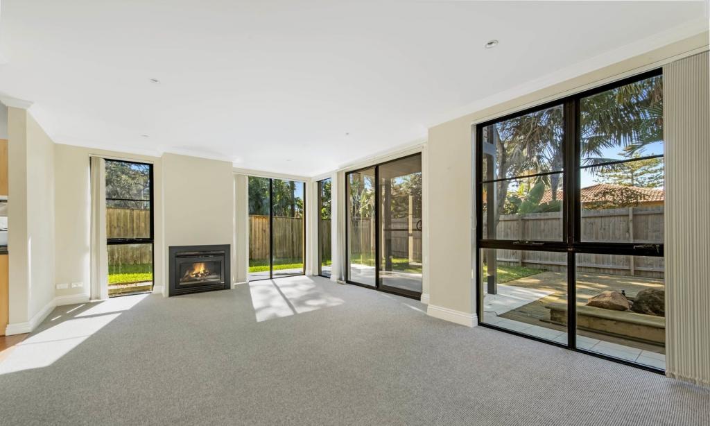 5/79-83 Foamcrest Ave, Newport, NSW 2106