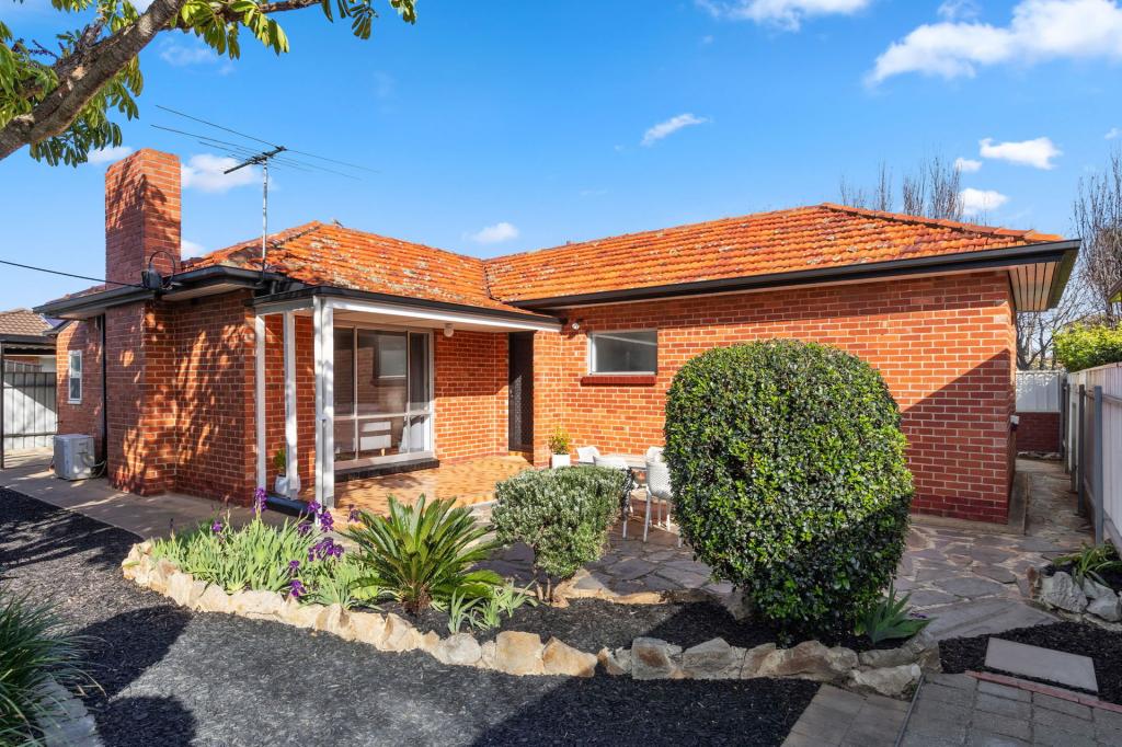 2a Ranelagh St, Glengowrie, SA 5044