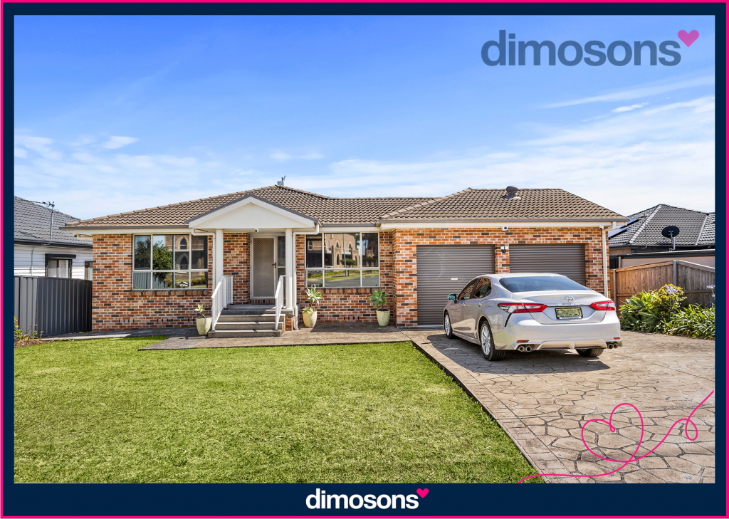 90 Flagstaff Rd, Warrawong, NSW 2502