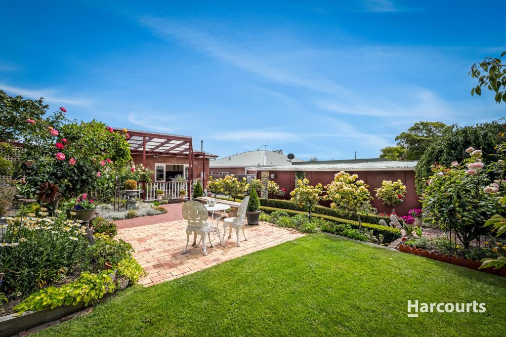 3 Honora Ave, New Town, TAS 7008