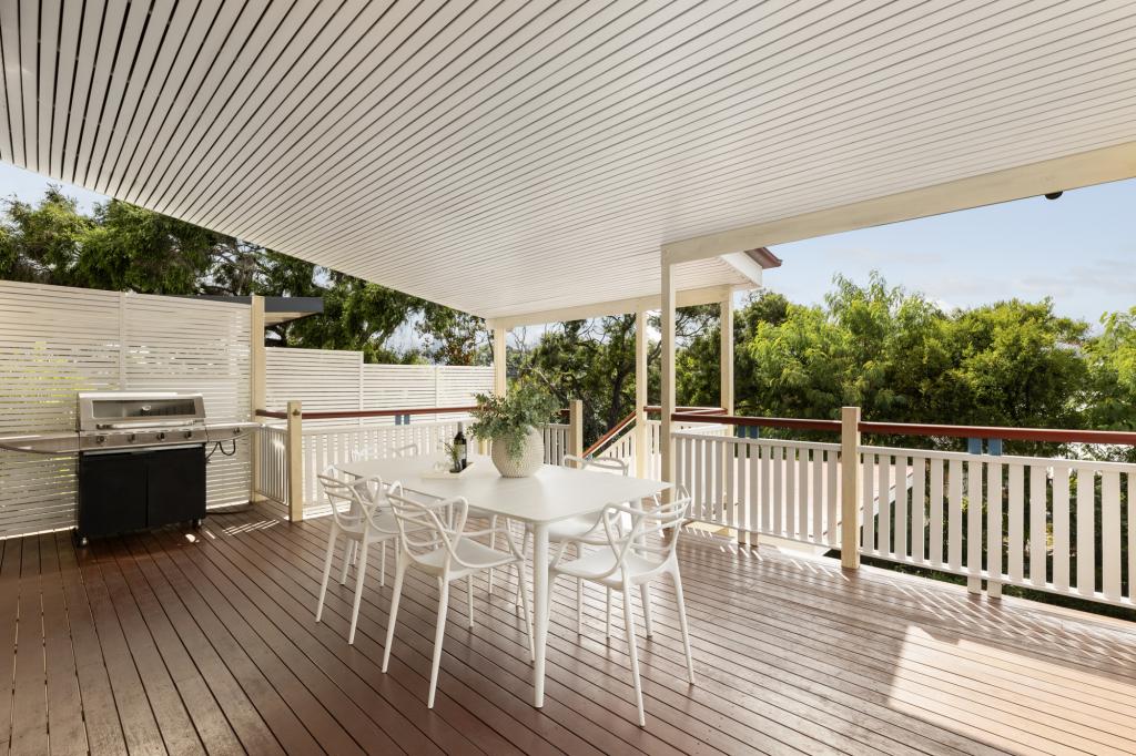 160 Hardgrave Rd, West End, QLD 4101