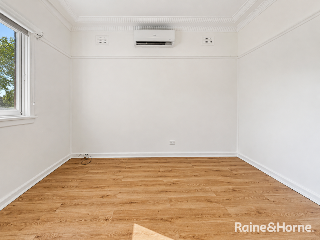 40A BALMORAL ST, BLACKTOWN, NSW 2148