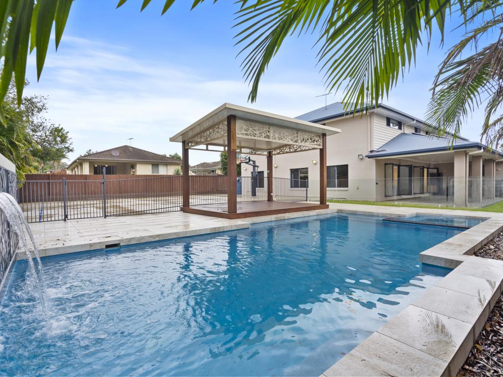 44 Karelyn Dr, Joyner, QLD 4500