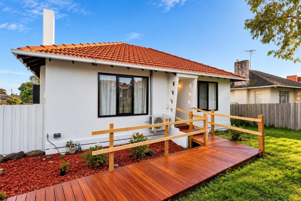 78 Jesson Cres, Dandenong, VIC 3175