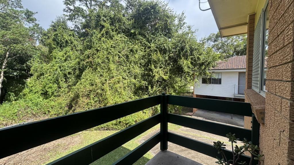 2/20 Roseglen St, Greenslopes, QLD 4120