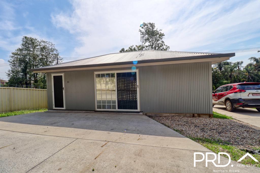 67a Lennox St, Casino, NSW 2470