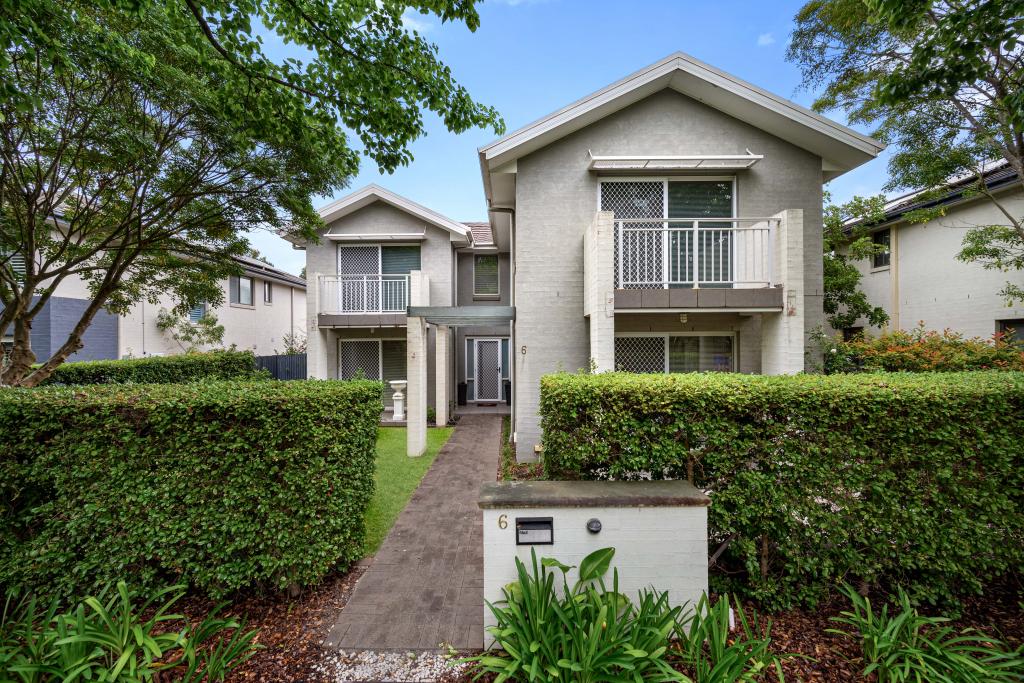 6 Glenbrae Dr, Harrington Park, NSW 2567