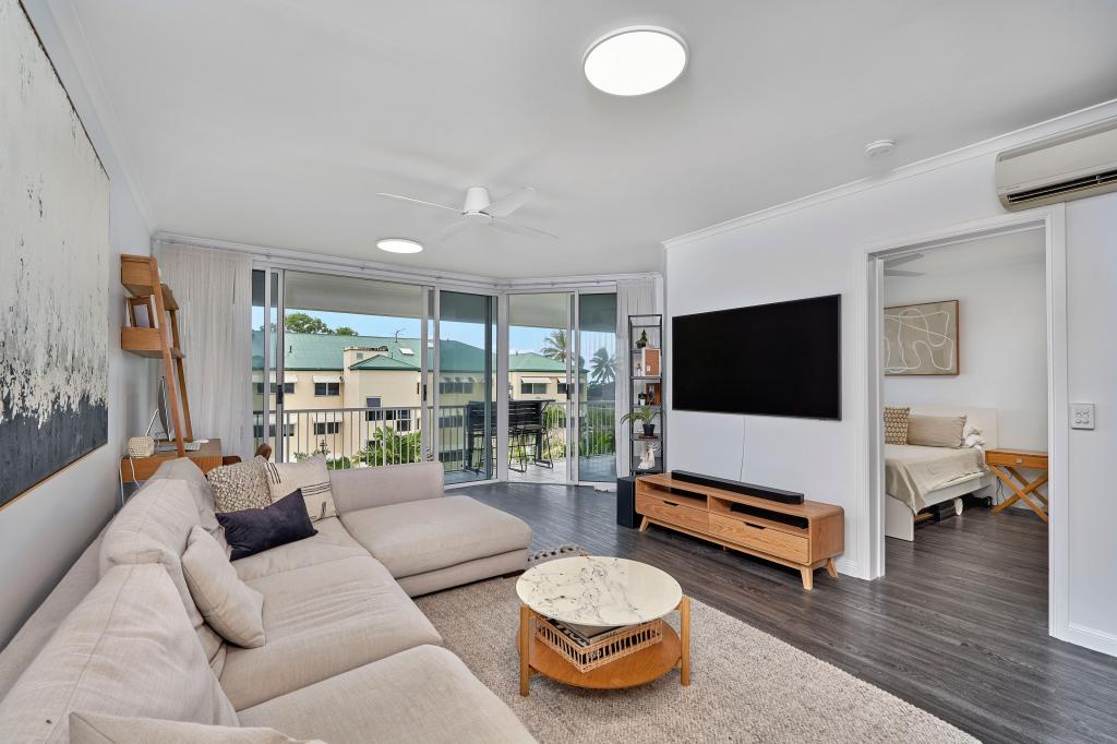 6/44 Moore St, Trinity Beach, QLD 4879