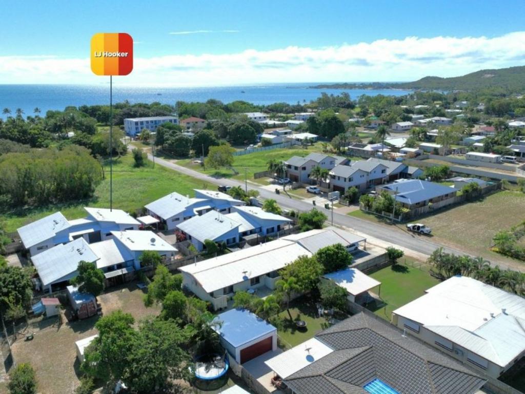 3/31 St Kilda St, Bowen, QLD 4805