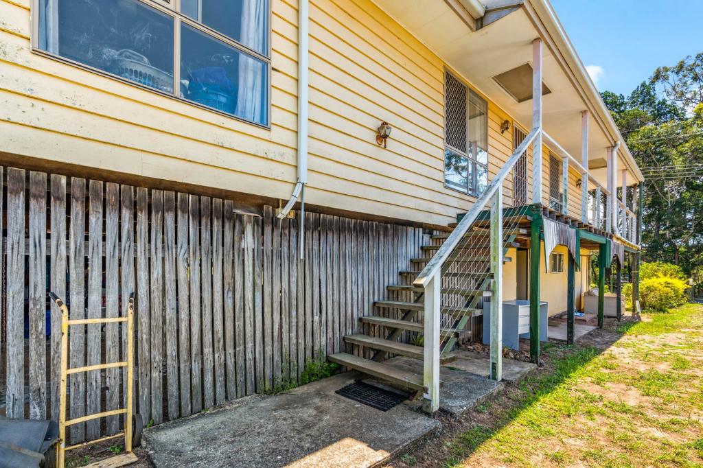 70 Kings Rd, Russell Island, QLD 4184