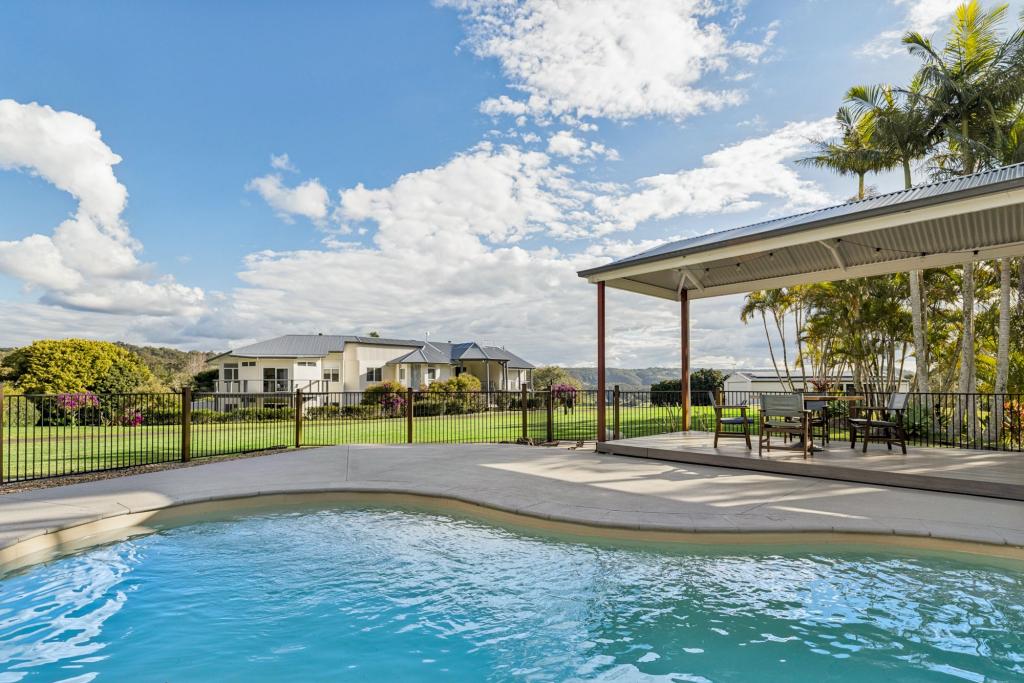 32 Sidney Lane, Witta, QLD 4552