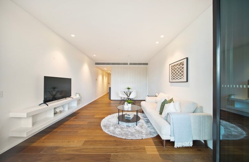 514/8 Central Park Ave, Chippendale, NSW 2008