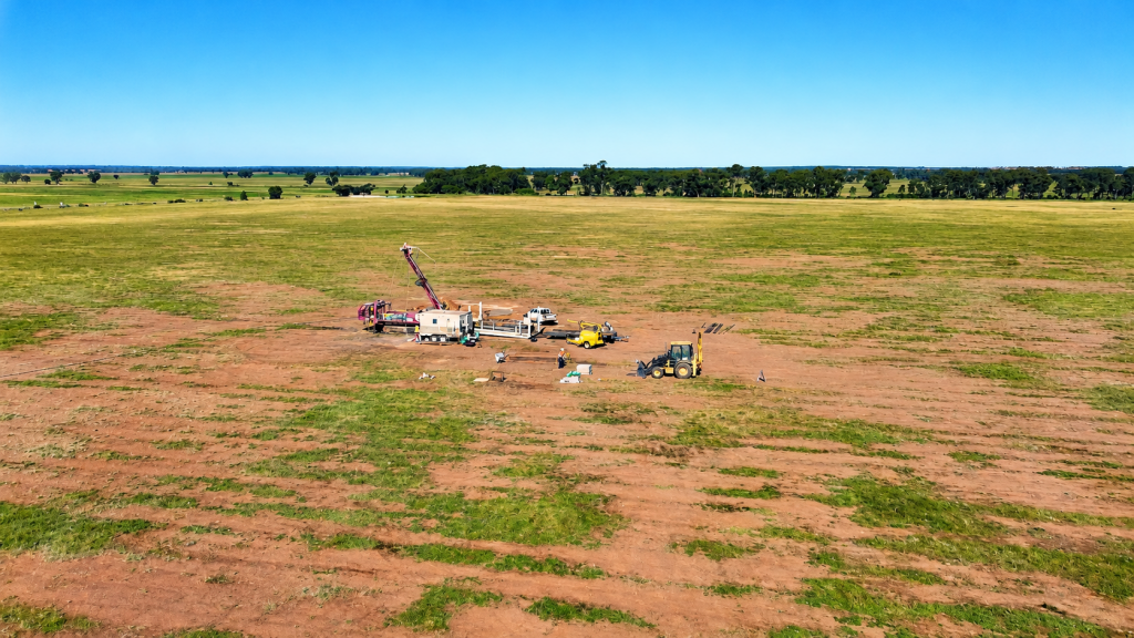 12201 Newell Hwy, Alleena, NSW 2671