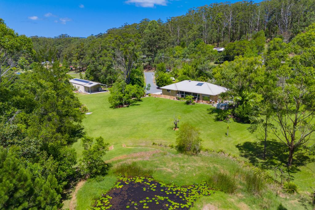 46 Albert St, Kendall, NSW 2439