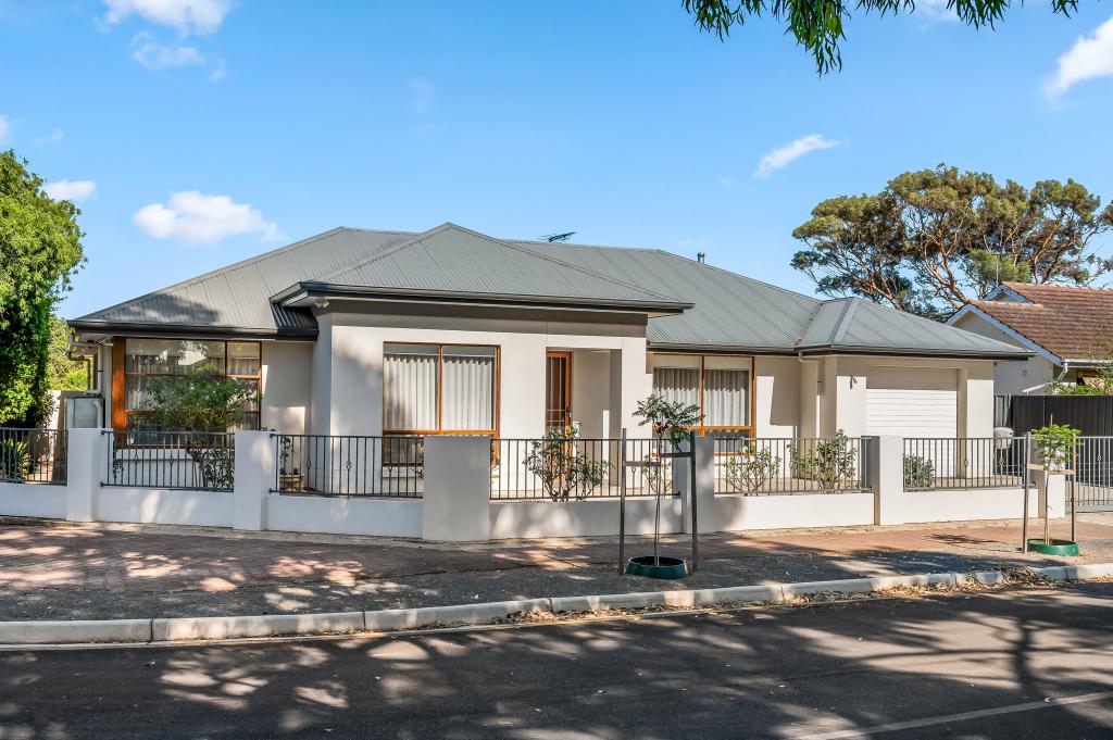 24 Comley St, Brighton, SA 5048