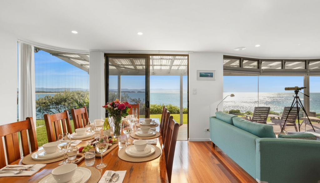 240 Penguins Head Rd, Culburra Beach, NSW 2540