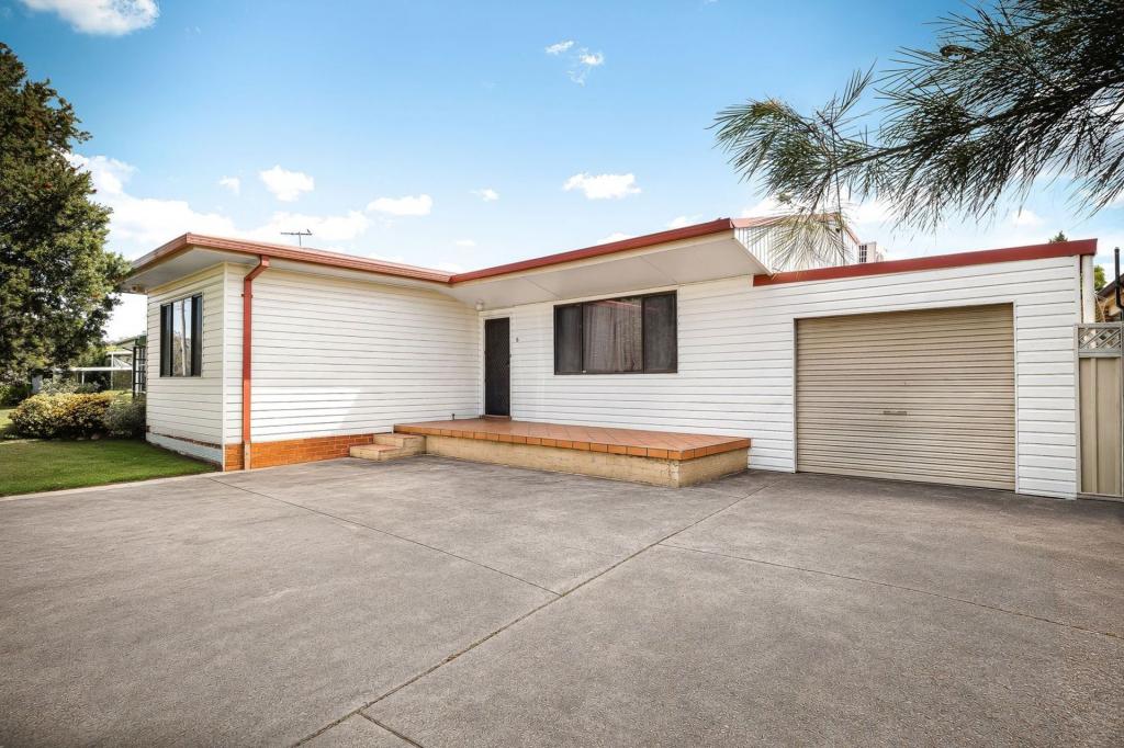 6 Mountfort St, Lalor Park, NSW 2147