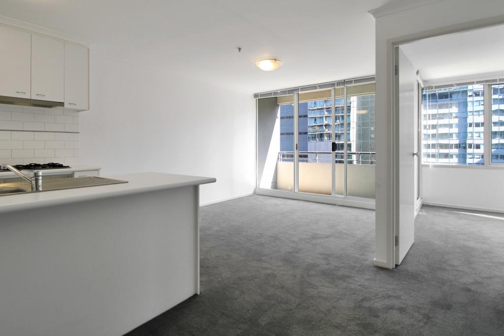 126/416 St Kilda Rd, Melbourne, VIC 3004