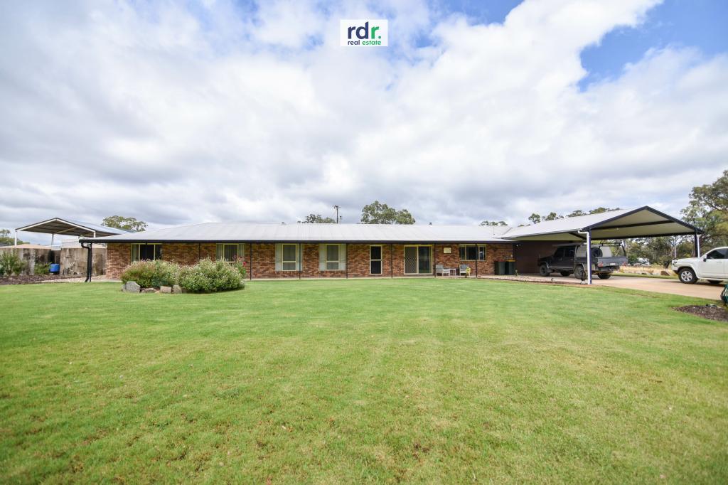14381 Guyra Rd, Gilgai, NSW 2360