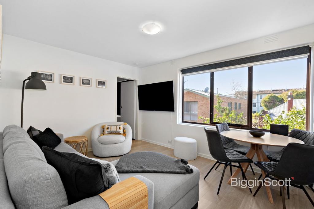 15/160 Coppin St, Richmond, VIC 3121