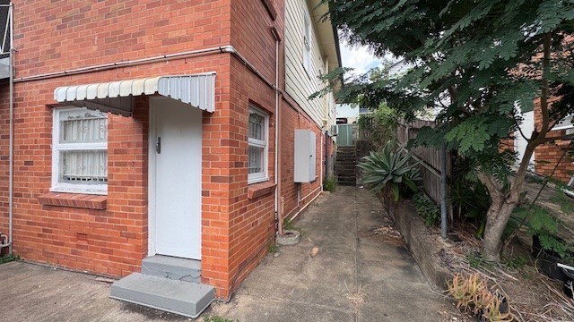 1/41 Chermside St, Teneriffe, QLD 4005