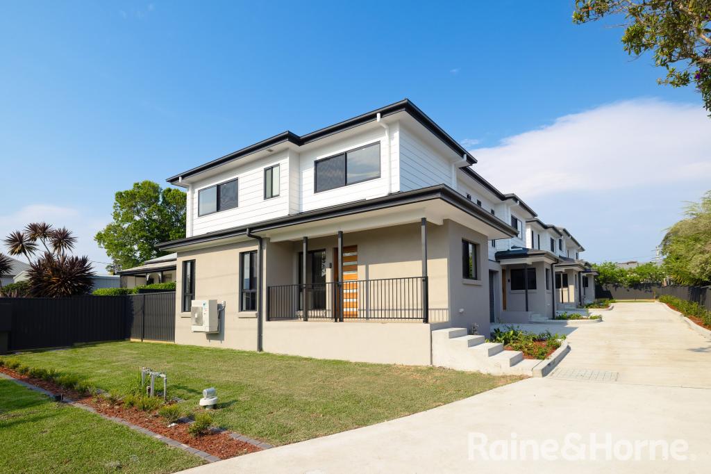 25 Platt St, Wallsend, NSW 2287