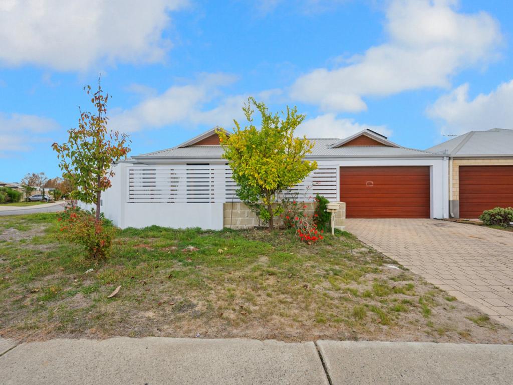 23 Lakey St, Southern River, WA 6110