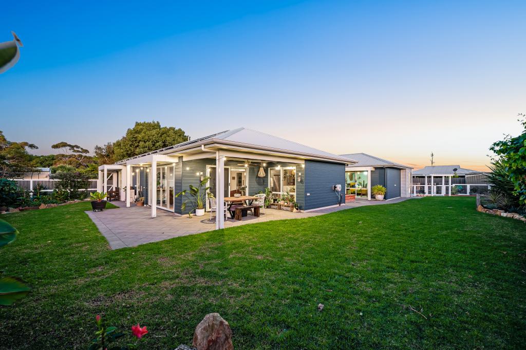 30 Kessell Rd, Goolwa, SA 5214