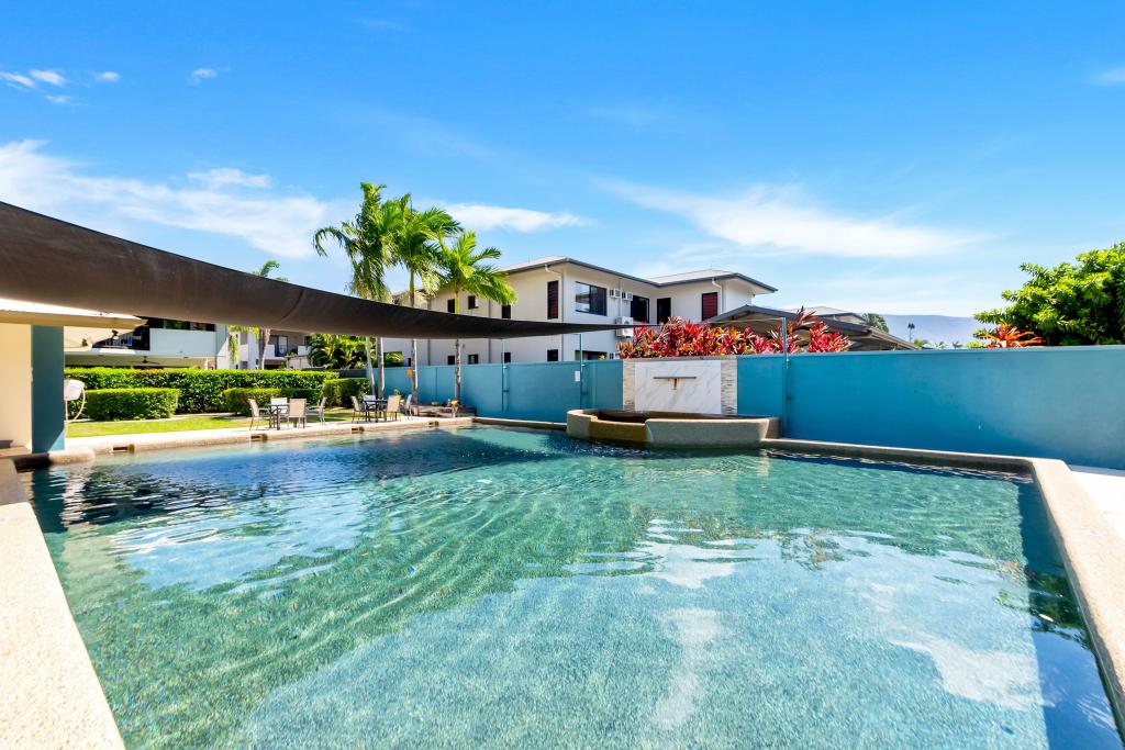 24/72-76 Trinity Beach Rd, Trinity Beach, QLD 4879