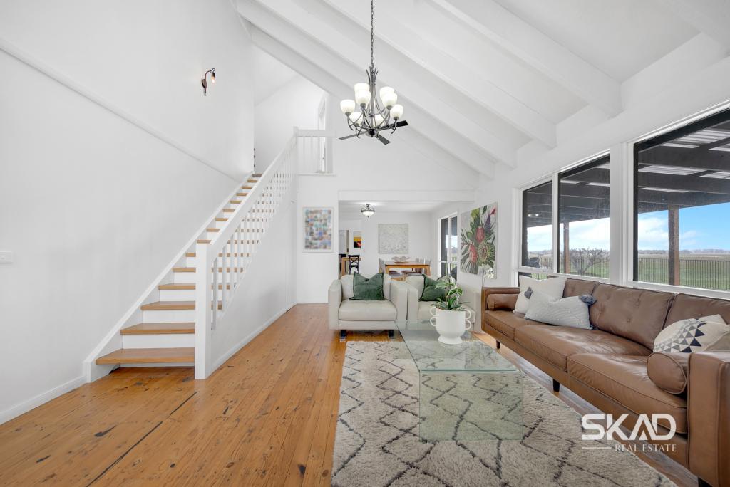 5 No 3 Creek Rd, Forbes, VIC 3764