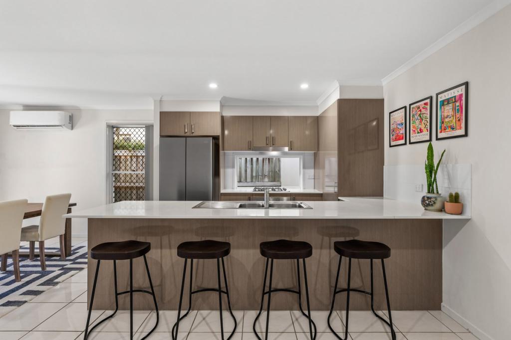 13 Freshwater St, Thornlands, QLD 4164