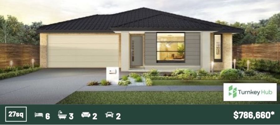 Contact Agent For Address, Echuca, VIC 3564