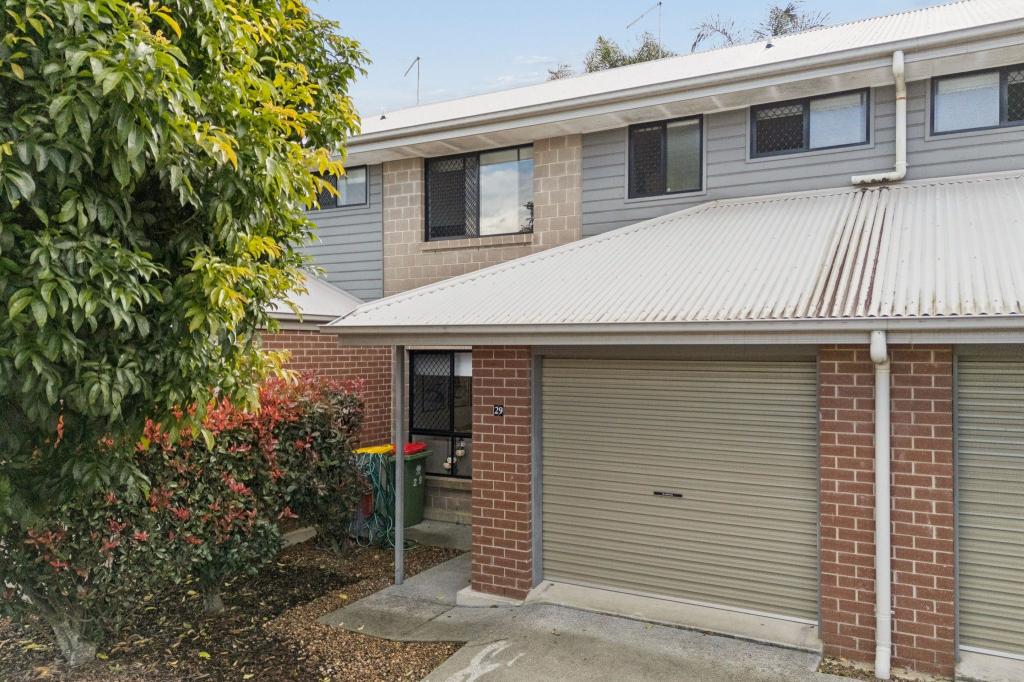 29/47 Freshwater St, Thornlands, QLD 4164