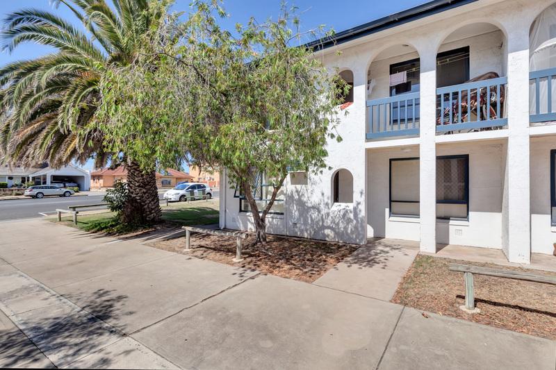 1/16-18 West Beach Rd, West Beach, SA 5024