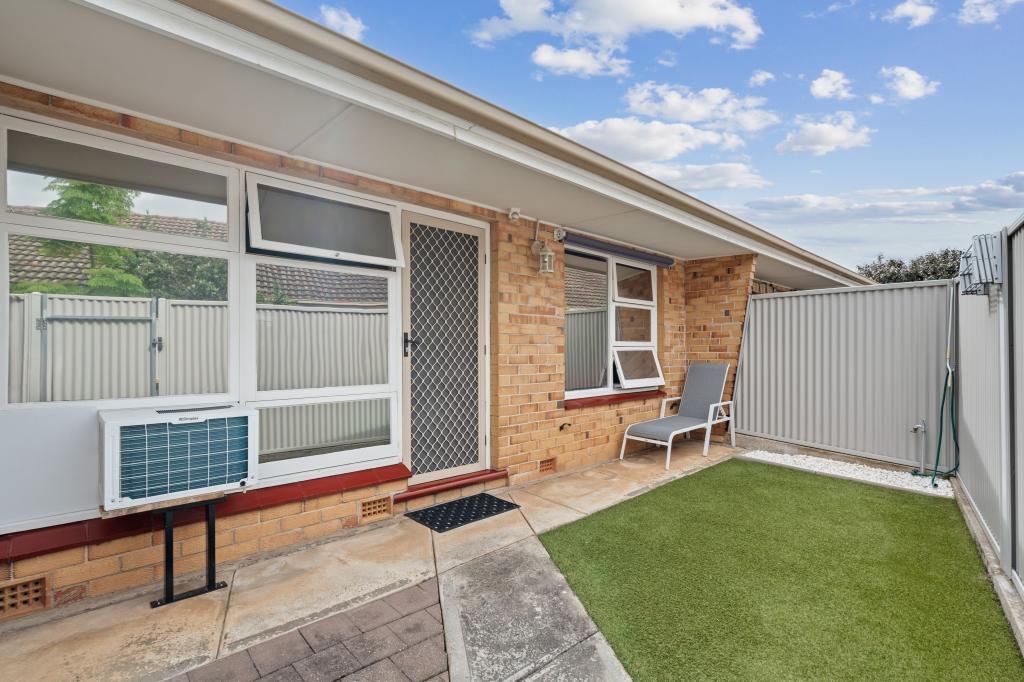 2/12-14 Elizabeth Ave, Plympton, SA 5038