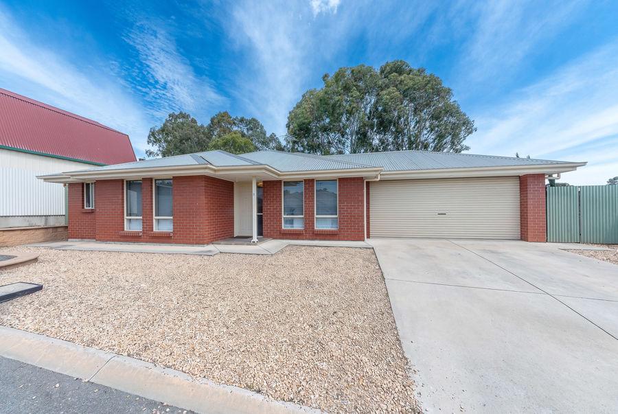 2a Cooke St, Murray Bridge, SA 5253