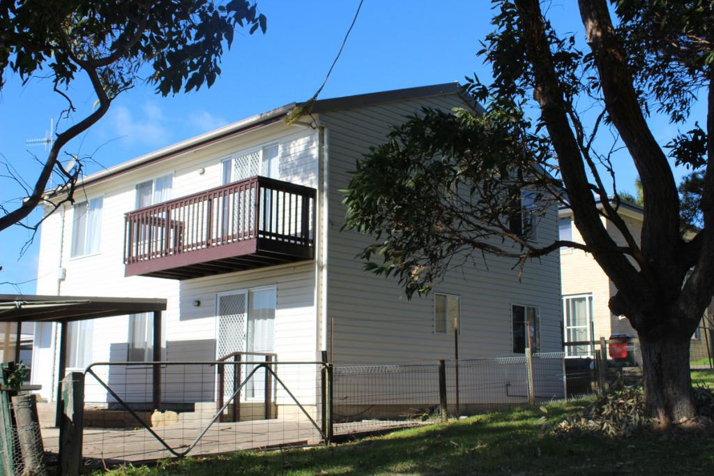 2/8 Mumbulla St, Bermagui, NSW 2546