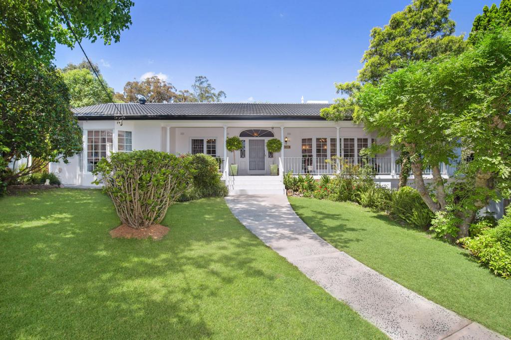 7 Anatol Pl, Pymble, NSW 2073