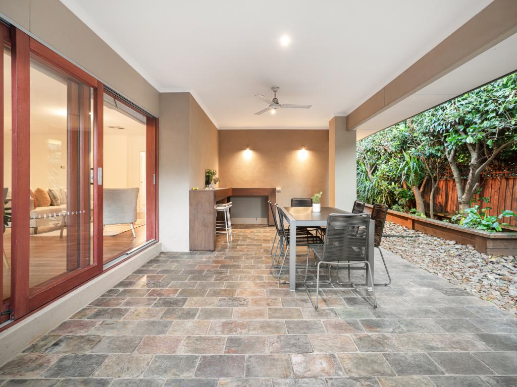 141 Sandhurst Bvd, Sandhurst, VIC 3977