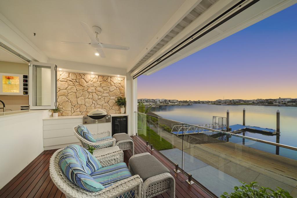 139 Park St, Port Macquarie, NSW 2444