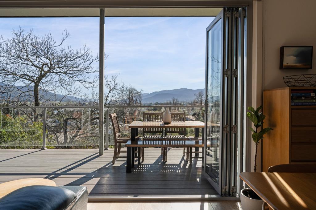 26/84 Bogong High Plains Rd, Mount Beauty, VIC 3699