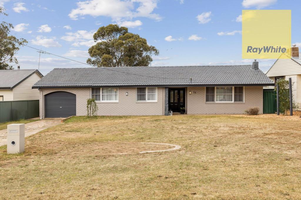 28 Progress St, Goulburn, NSW 2580