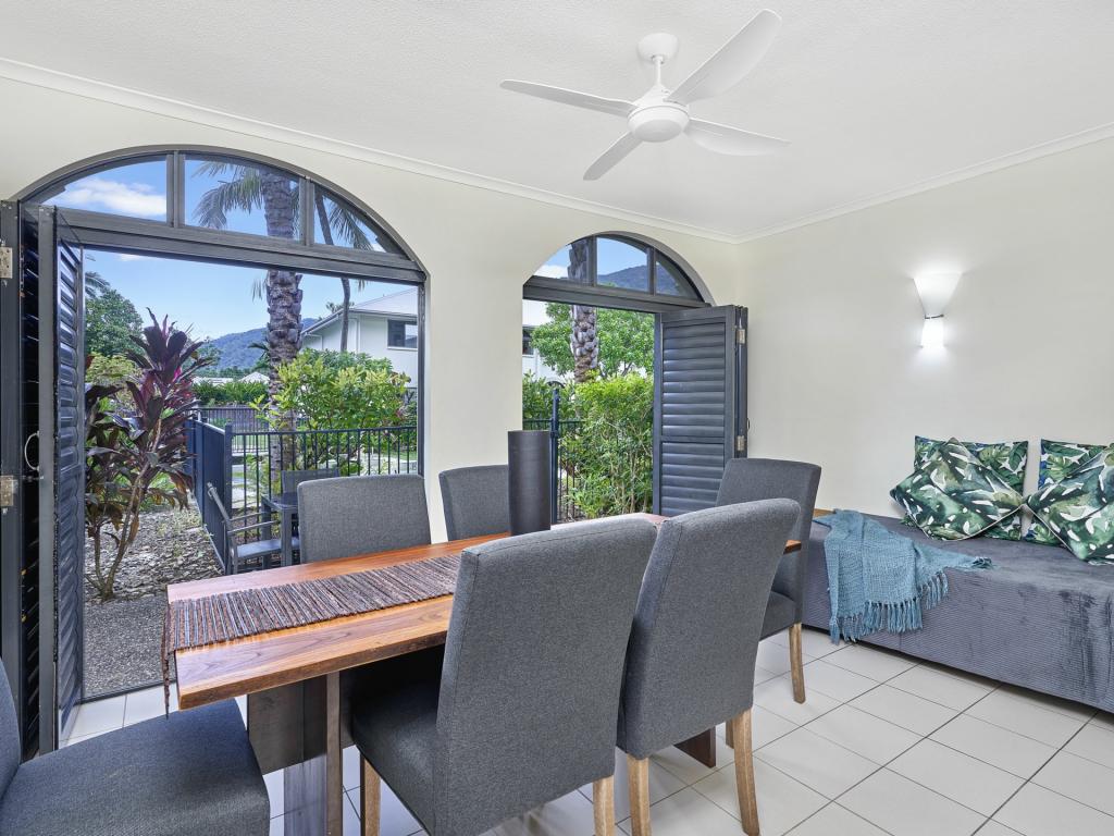 Mango Lagoon/26/81-85 Cedar Rd, Palm Cove, QLD 4879