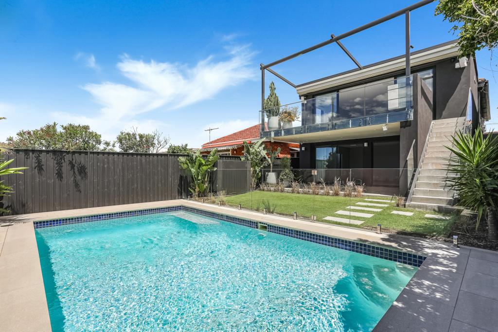 14 Myuna Rd, Dover Heights, NSW 2030