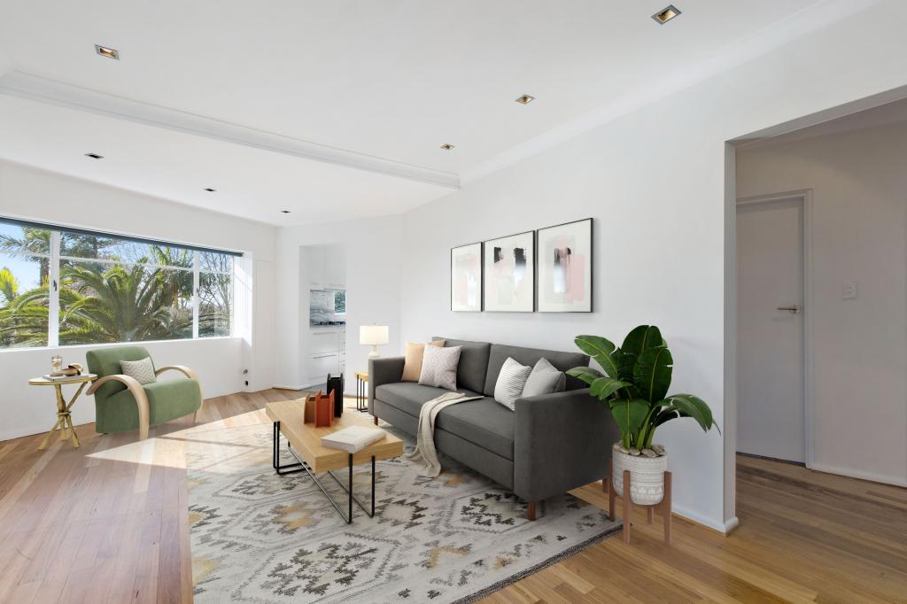 5/394 Bronte Rd, Bronte, NSW 2024